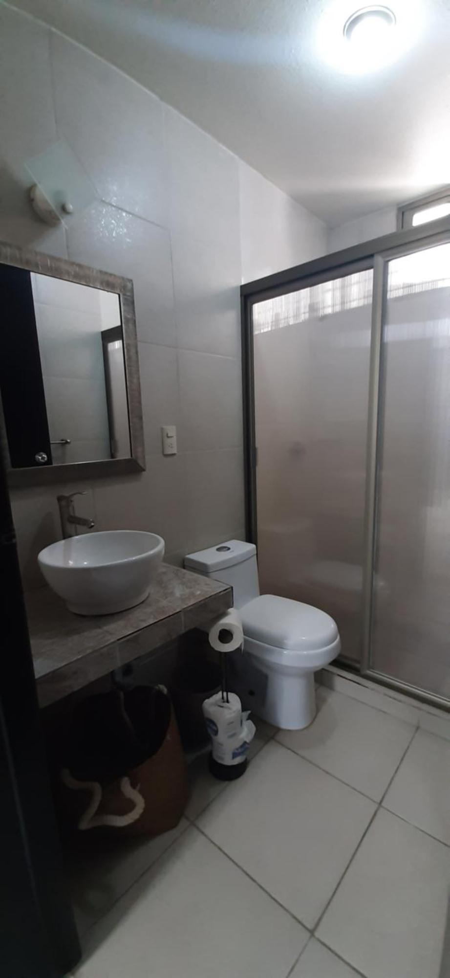 Departamentos Con Alberca Διαμέρισμα Mazatlán Εξωτερικό φωτογραφία